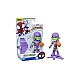 Marvel Spidey And His Amazing Friends Green Goblin Mini 10cm F1939