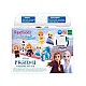 Set Frozen Ii Character (31370)