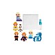 Set Frozen Ii Character (31370)