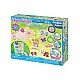 Set Fairy World (31766)