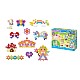 Set Fairy World (31766)