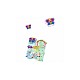 Set Fairy World (31766)