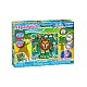 Set Wild Safari Scene (31968)