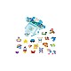 Set Design Factory (31775)