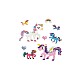 Set Mystic Unicorn (31944)