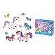 Set Mystic Unicorn (31944)