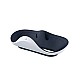 Statie De Inarcarcare Sony Sense Controller Playstation Vr2