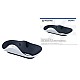 Statie De Inarcarcare Sony Sense Controller Playstation Vr2