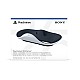 Statie De Inarcarcare Sony Sense Controller Playstation Vr2