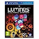Lumines Electronic Symphony
