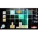 Lumines Electronic Symphony