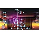 Lumines Electronic Symphony