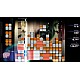 Lumines Electronic Symphony