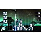 Lumines Electronic Symphony