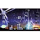 Lumines Electronic Symphony