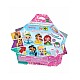 Set Disney Princess Dazzle (31606)