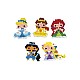 Set Disney Princess Dazzle (31606)