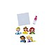 Set Disney Princess Dazzle (31606)
