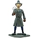 Abysse Inspector Gadget 17cm