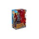 Abysse Inspector Gadget 17cm