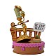 Abysse Beauty And The Beast Lumiere 12cm