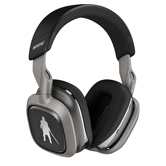 Headphones Astro A30 The Mandalorian Edition - Xbox One