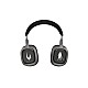 Headphones Astro A30 The Mandalorian Edition - Xbox One