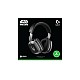 Headphones Astro A30 The Mandalorian Edition - Xbox One