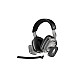 Headphones Astro A30 The Mandalorian Edition - Xbox One