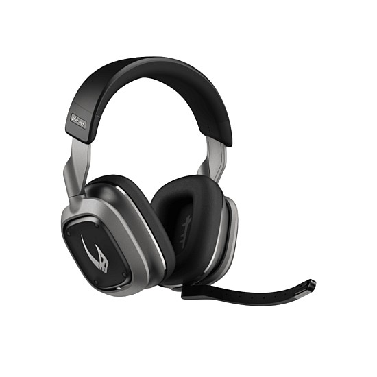 Headphones Astro A30 Wireless The Mandalorian Edition - Playstation 4