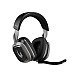 Headphones Astro A30 Wireless The Mandalorian Edition - Playstation 4
