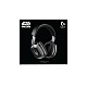 Headphones Astro A30 Wireless The Mandalorian Edition - Playstation 4