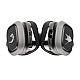 Headphones Astro A30 Wireless The Mandalorian Edition - Playstation 4