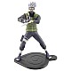 Naruto Shippuden Kakashi 16.5cm
