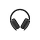 Headphones Logitech Zone Vibe 100 Lightweight Wireless Graphite