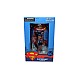 Diamond Dc Gallery Superman Ascendant 25cm