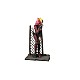 Diamond Dc Gallery Dceased Harley Quinn 20cm