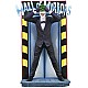 Diamond Dc Gallery Killing Joke Joker 25cm