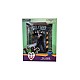 Diamond Dc Gallery Killing Joke Joker 25cm