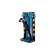 Diamond Dc Gallery Killing Joke Joker 25cm
