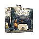 Controller Trade Invaders Harry Potter Hogwarts Legacy Golden Snidget Ps4