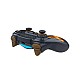 Controller Trade Invaders Harry Potter Hogwarts Legacy Golden Snidget Ps4