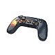 Controller Trade Invaders Harry Potter Hogwarts Legacy Golden Snidget Ps4
