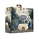 Controller Trade Invaders Harry Potter Hogwarts Legacy Landscape Ps4