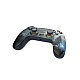Controller Trade Invaders Harry Potter Hogwarts Legacy Landscape Ps4