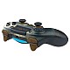Controller Trade Invaders Harry Potter Hogwarts Legacy Landscape Ps4