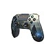 Controller Trade Invaders Harry Potter Hogwarts Legacy Landscape Ps4