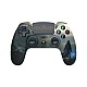 Controller Trade Invaders Harry Potter Hogwarts Legacy Landscape Ps4