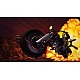 Full Throttle Remastered