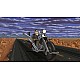 Full Throttle Remastered